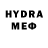 МЕТАДОН VHQ TheChikentus
