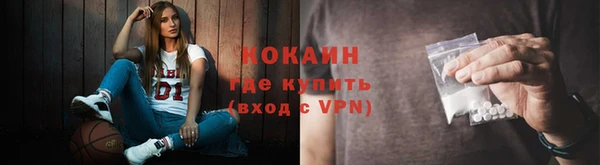 спиды Аркадак