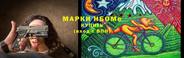 твердый Арсеньев