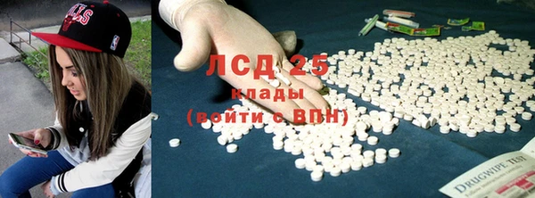 спиды Аркадак